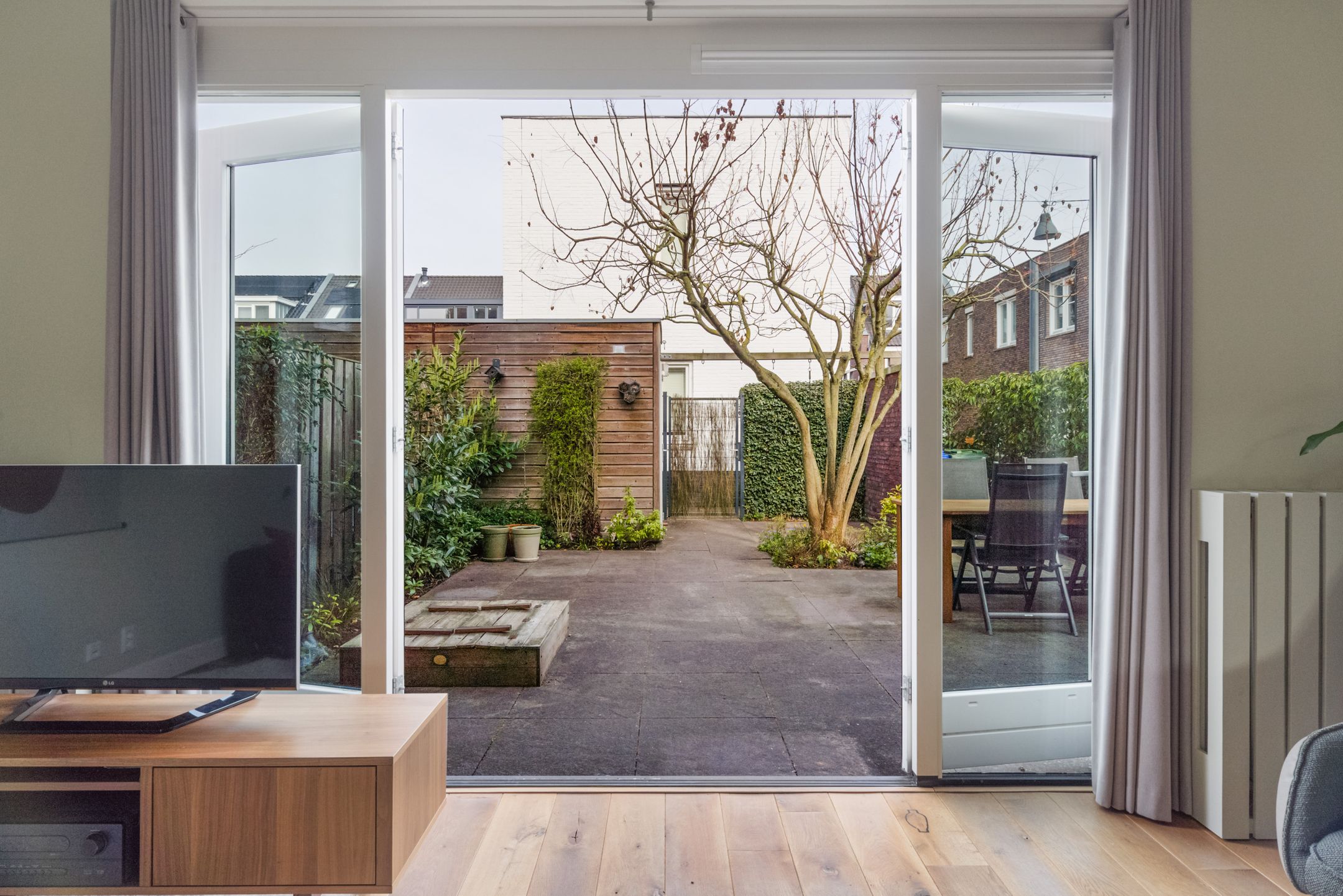 Photo 12 of Adriaan Duyckpad 29