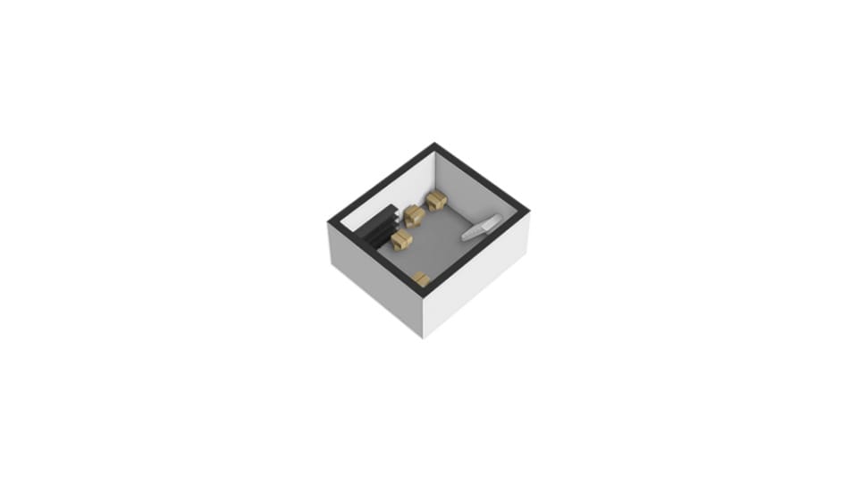 Spacious family home with equestrian facilities in Schüttorf — 63