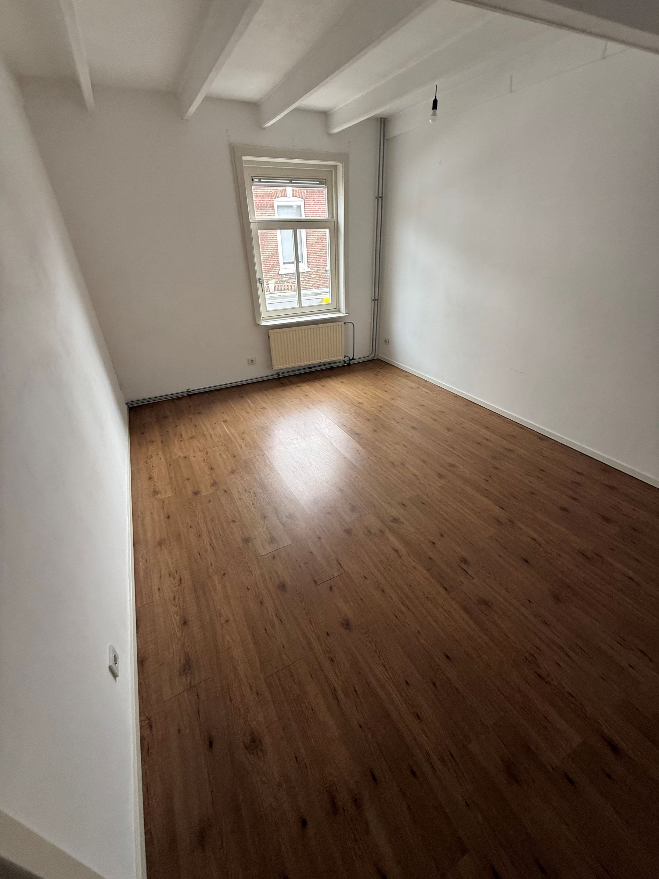 Foto 6 van Geldersestraat 15-A