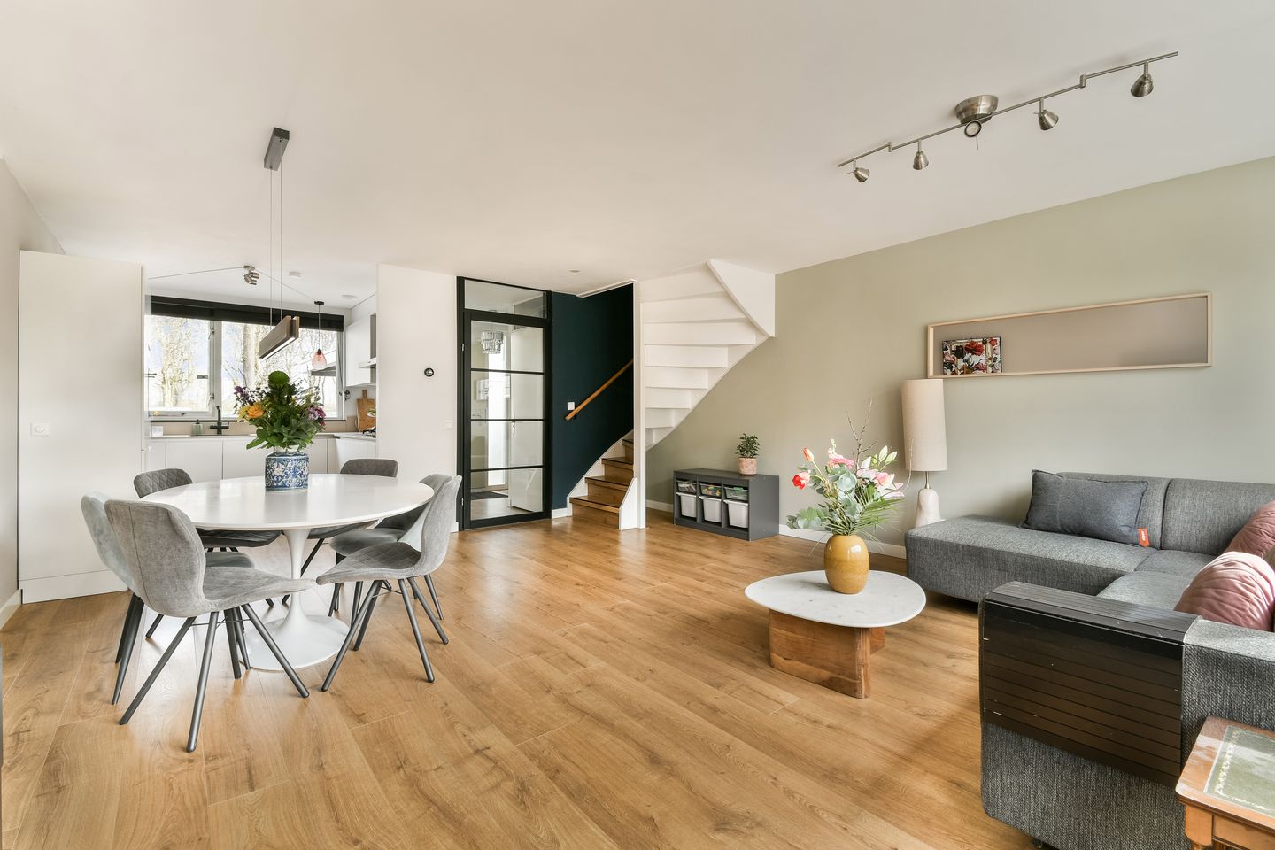 Foto 4 van Meerkoet 48