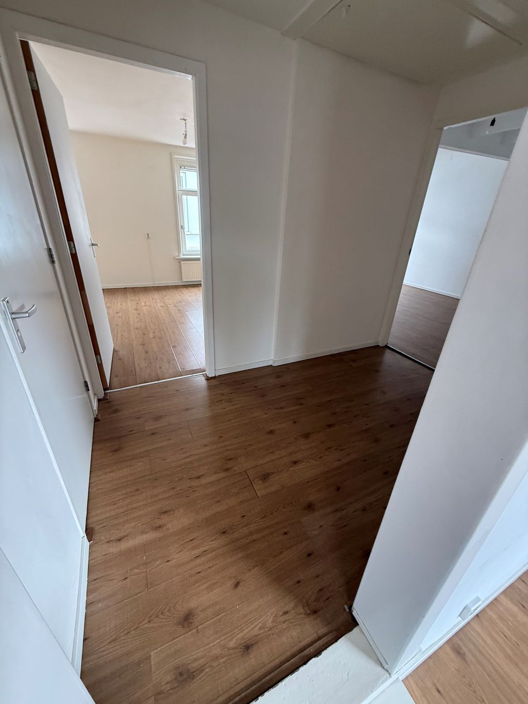 Foto 7 van Geldersestraat 15-A