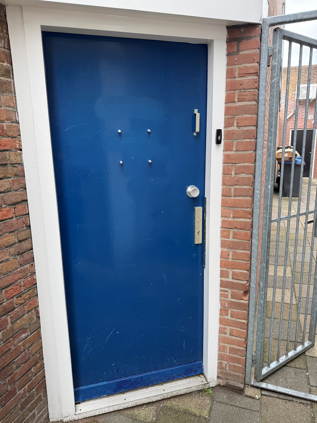 Foto 11 van Geldersestraat 15-A