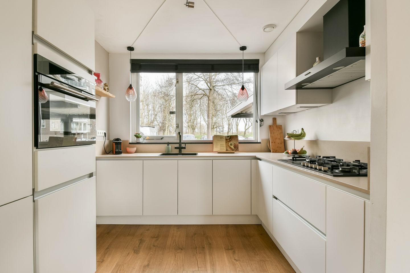 Foto 5 van Meerkoet 48