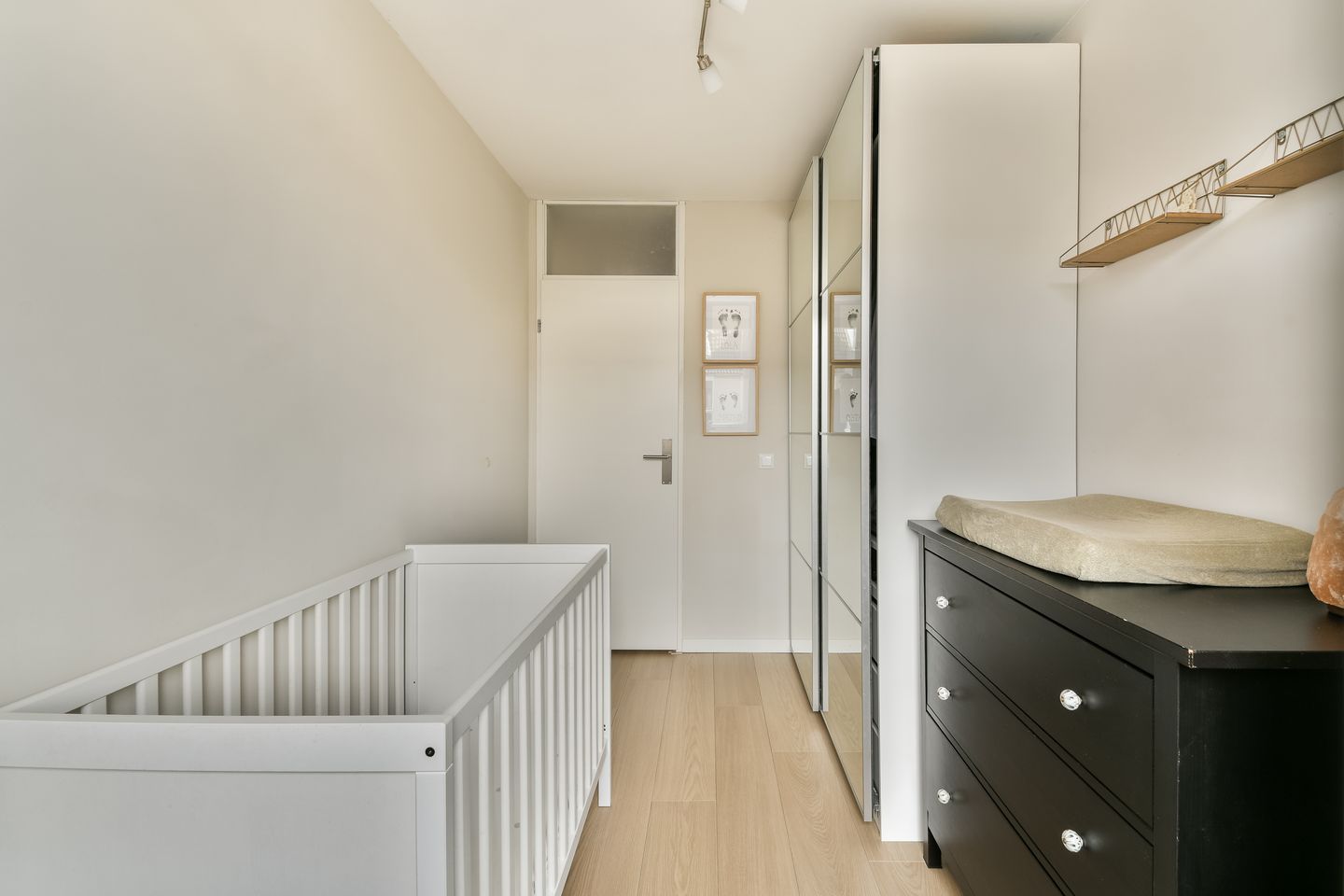 Foto 20 van Meerkoet 48