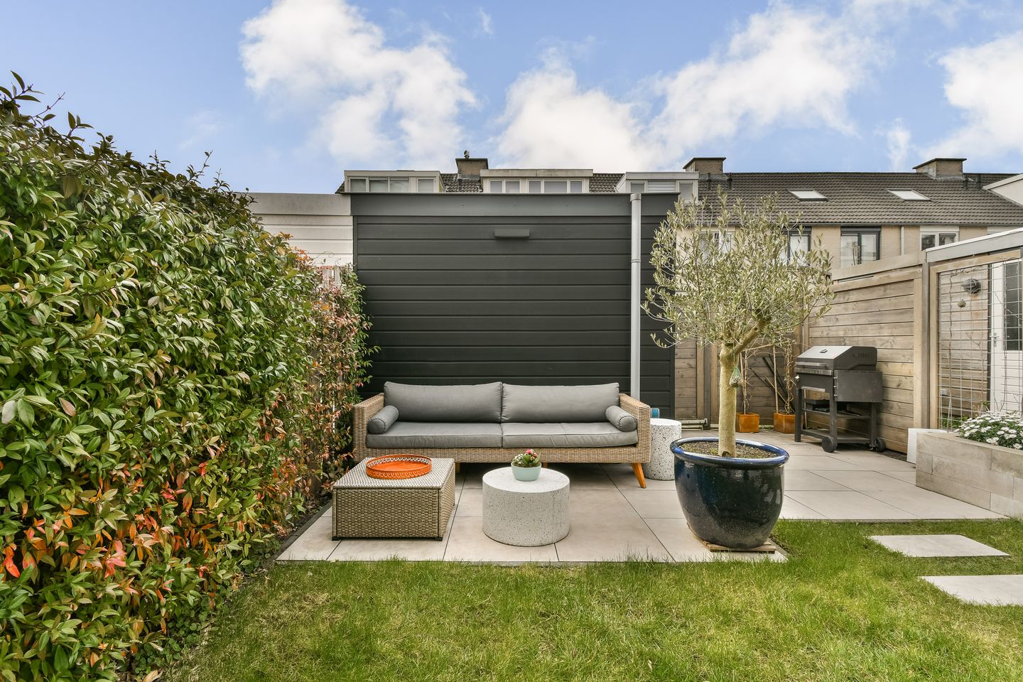 Foto 10 van Meerkoet 48