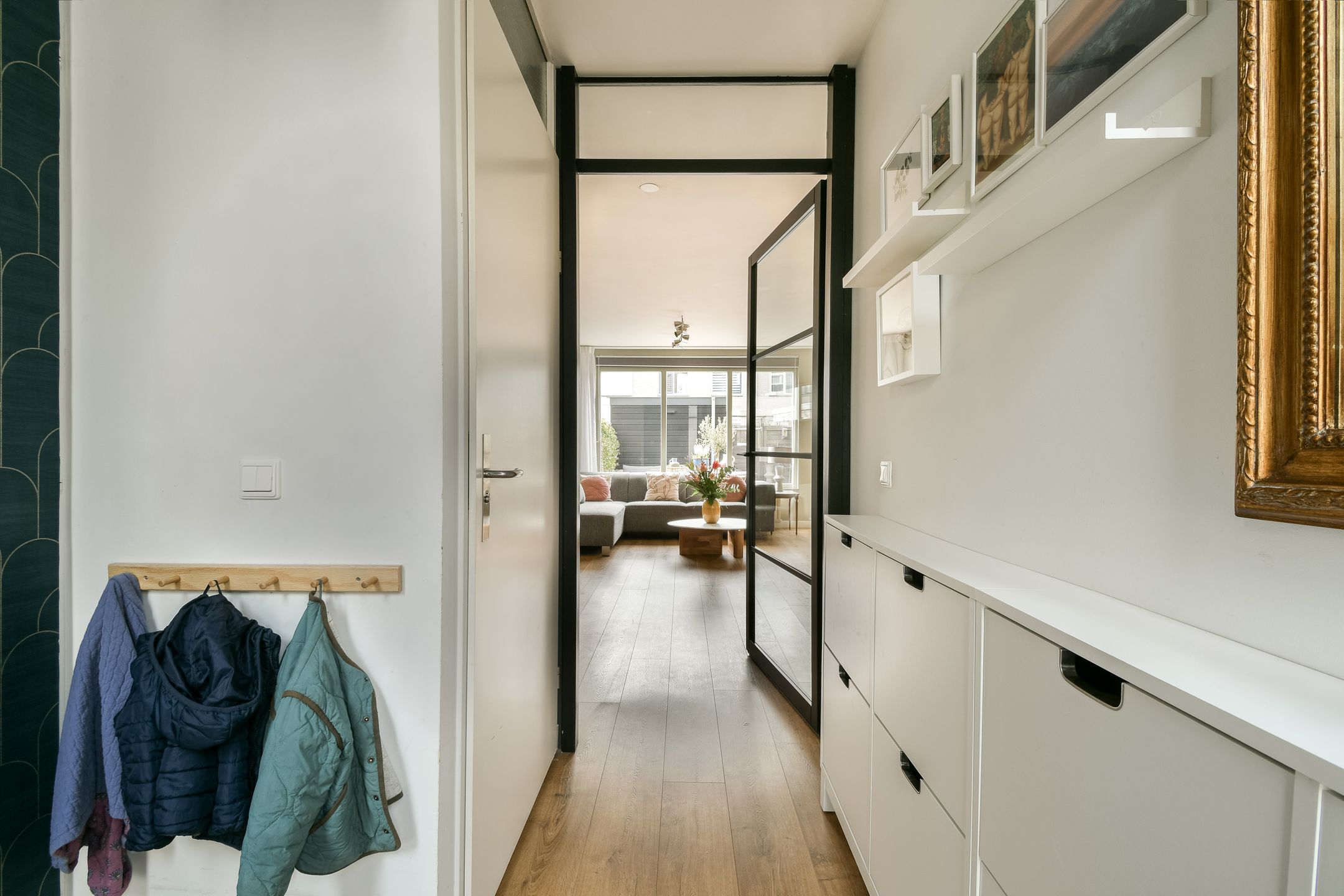 Foto 12 van Meerkoet 48