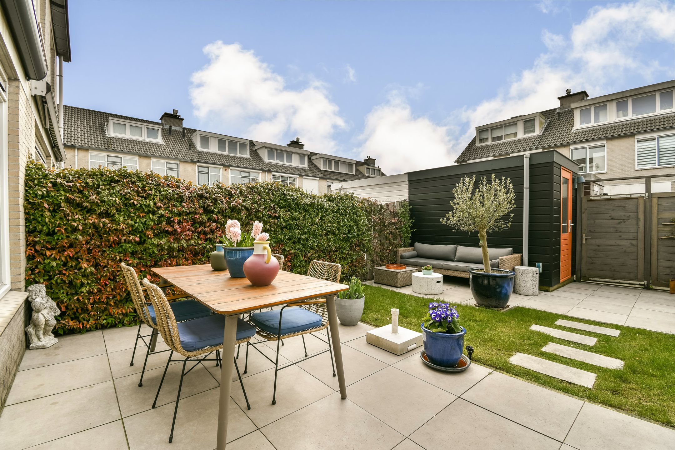 Foto 9 van Meerkoet 48