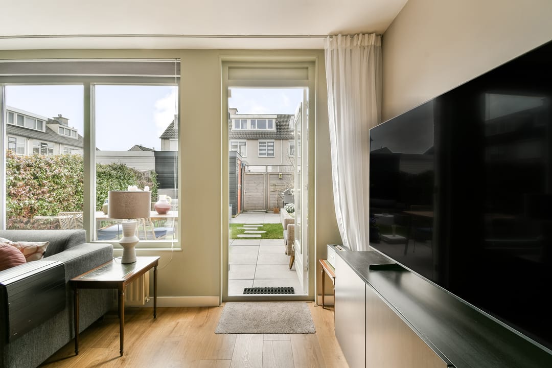 Foto 8 van Meerkoet 48