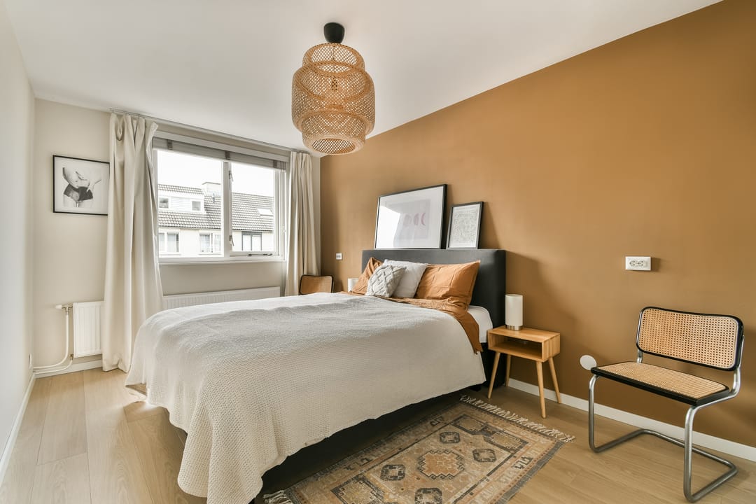 Foto 13 van Meerkoet 48