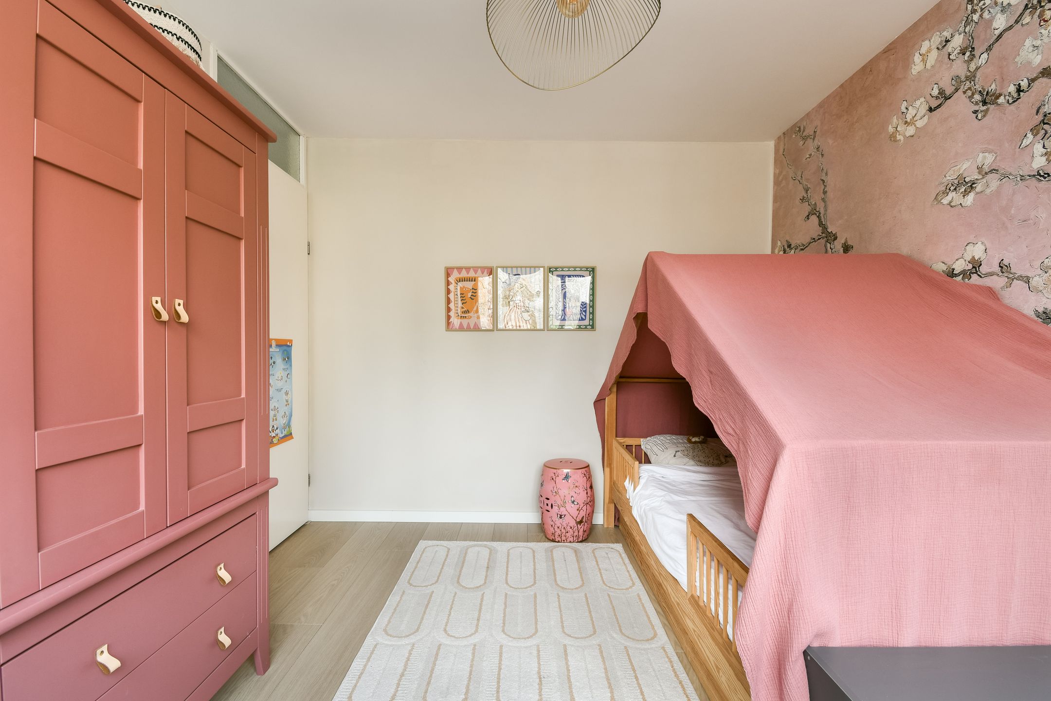 Foto 18 van Meerkoet 48