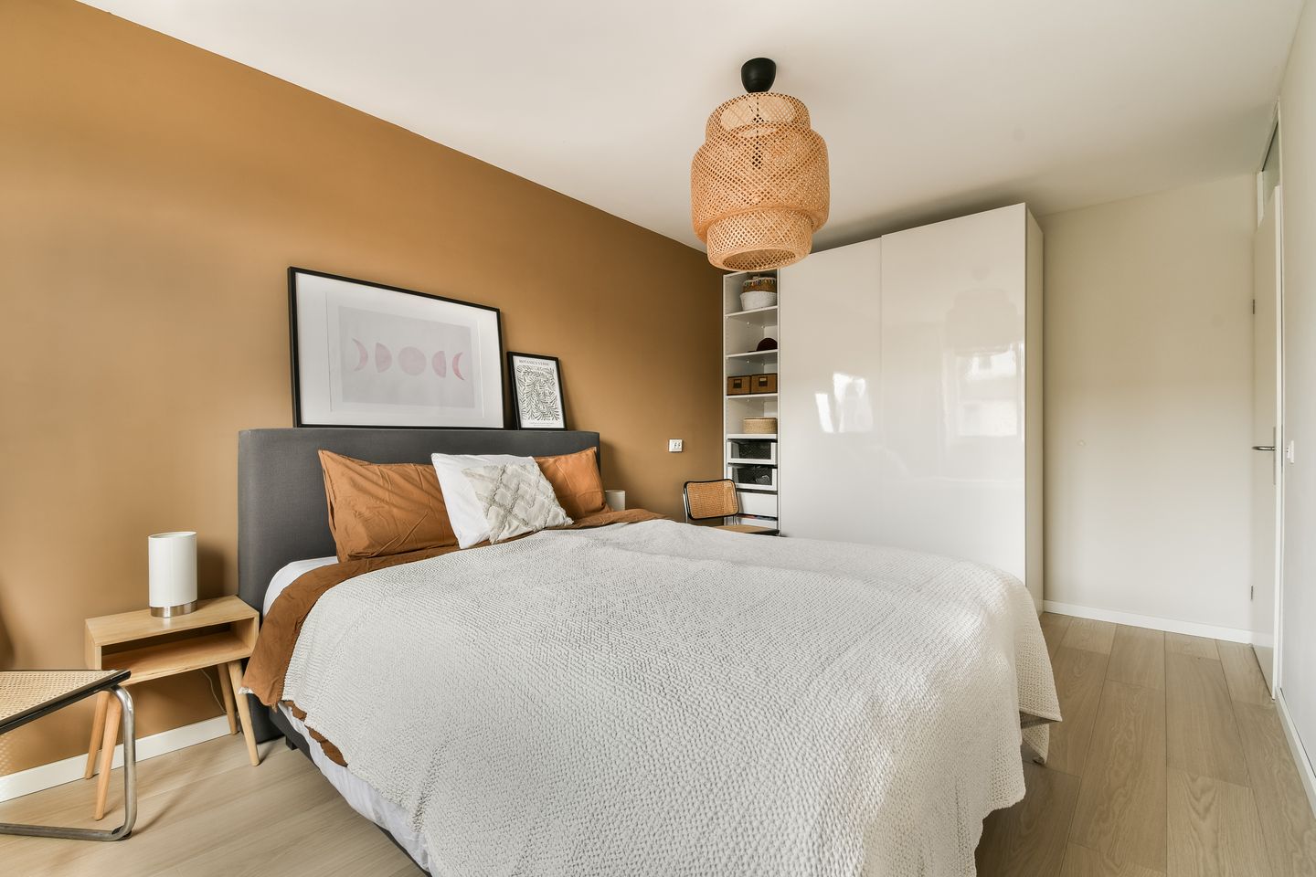 Foto 14 van Meerkoet 48