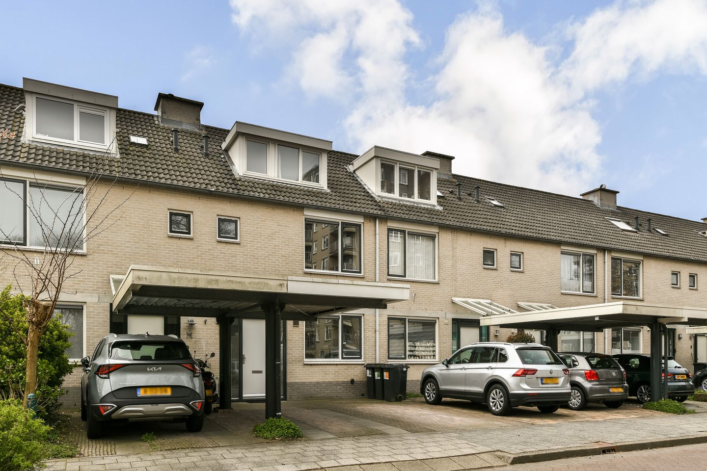 Foto 29 van Meerkoet 48