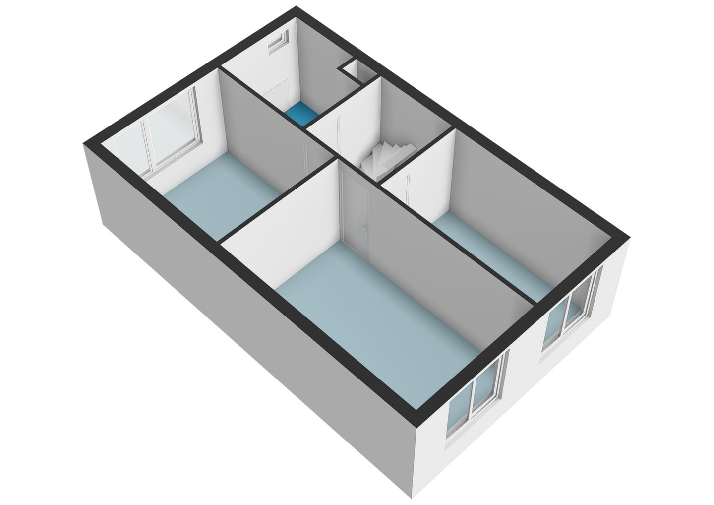 Foto 34 van Meerkoet 48