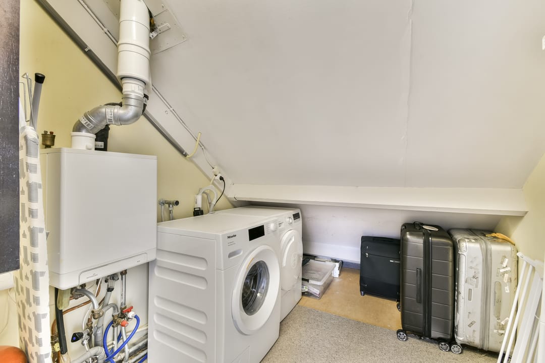 Foto 26 van Meerkoet 48