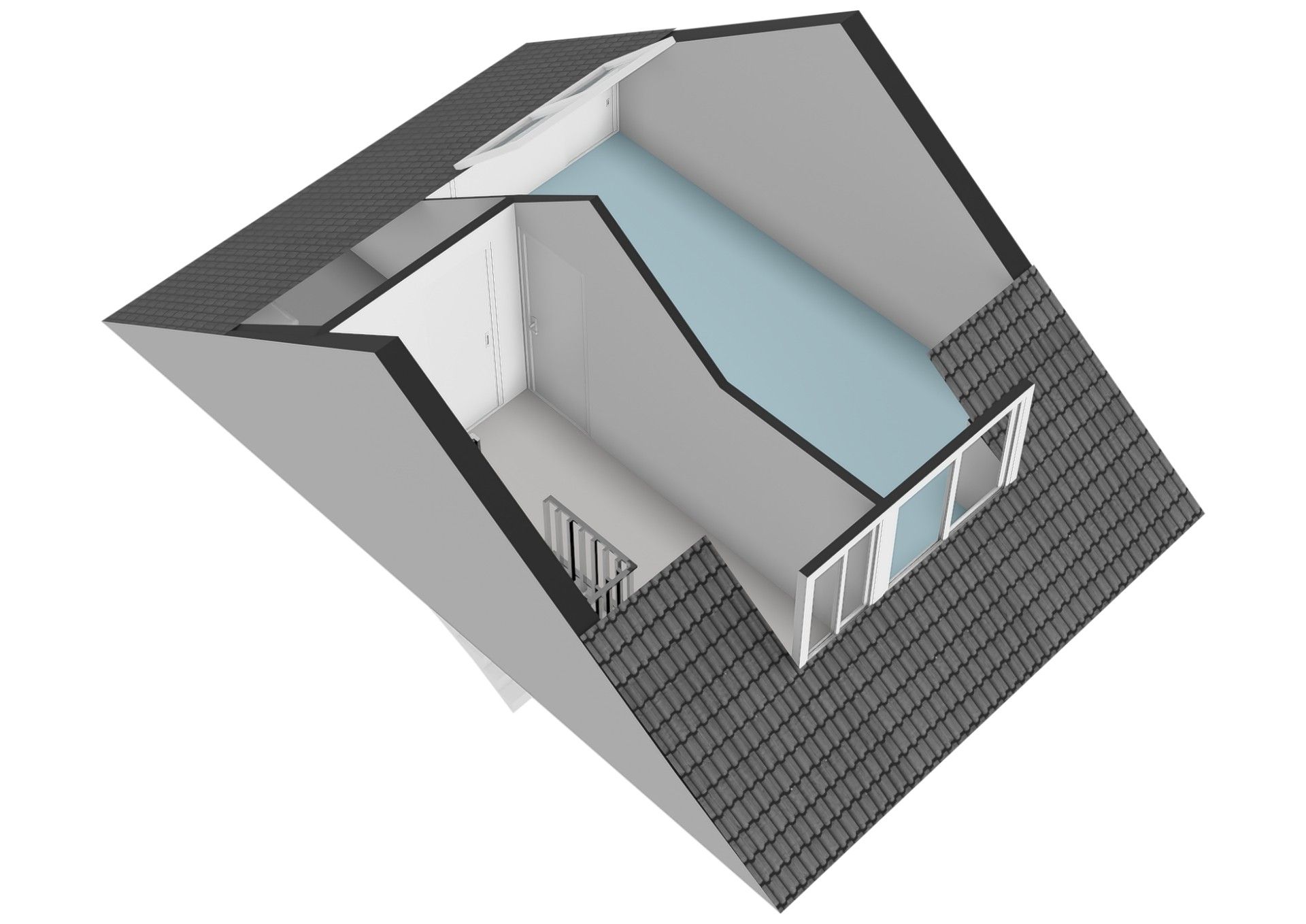 Foto 39 van Meerkoet 48