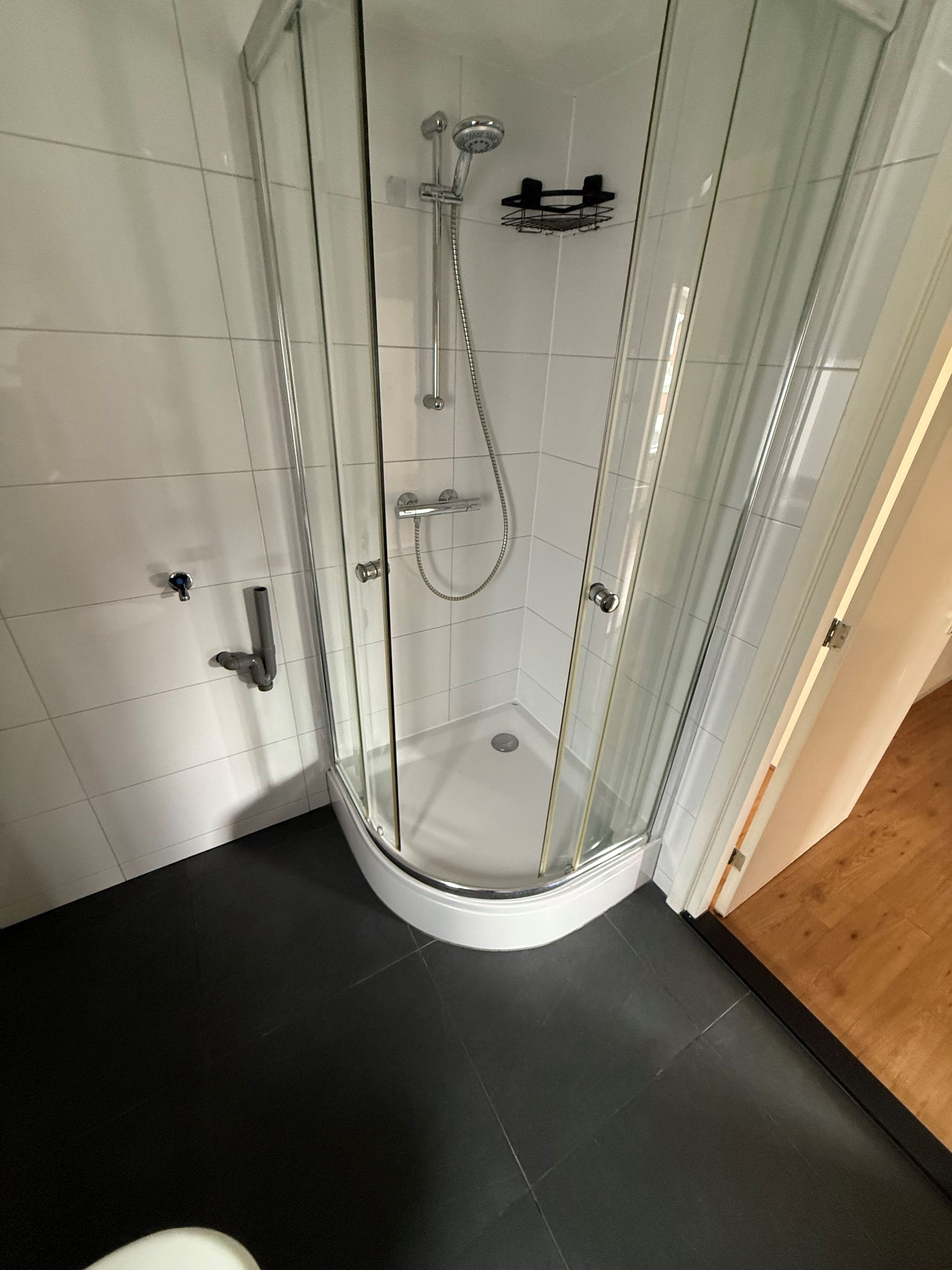 Foto 9 van Geldersestraat 15-A