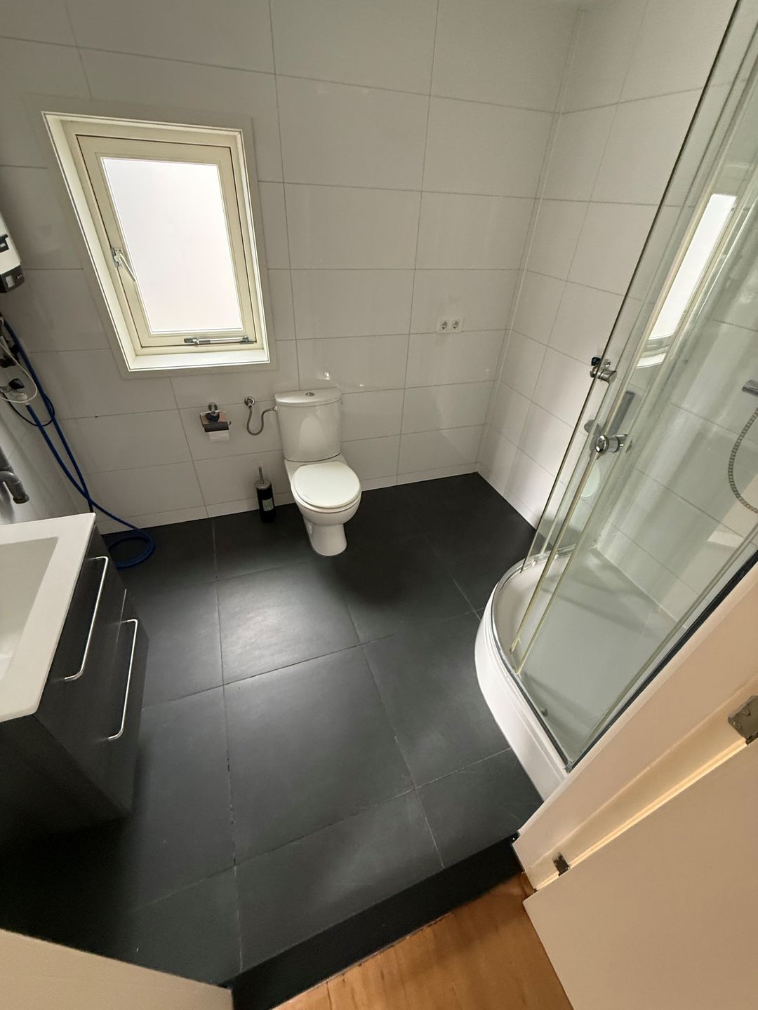 Foto 8 van Geldersestraat 15-A