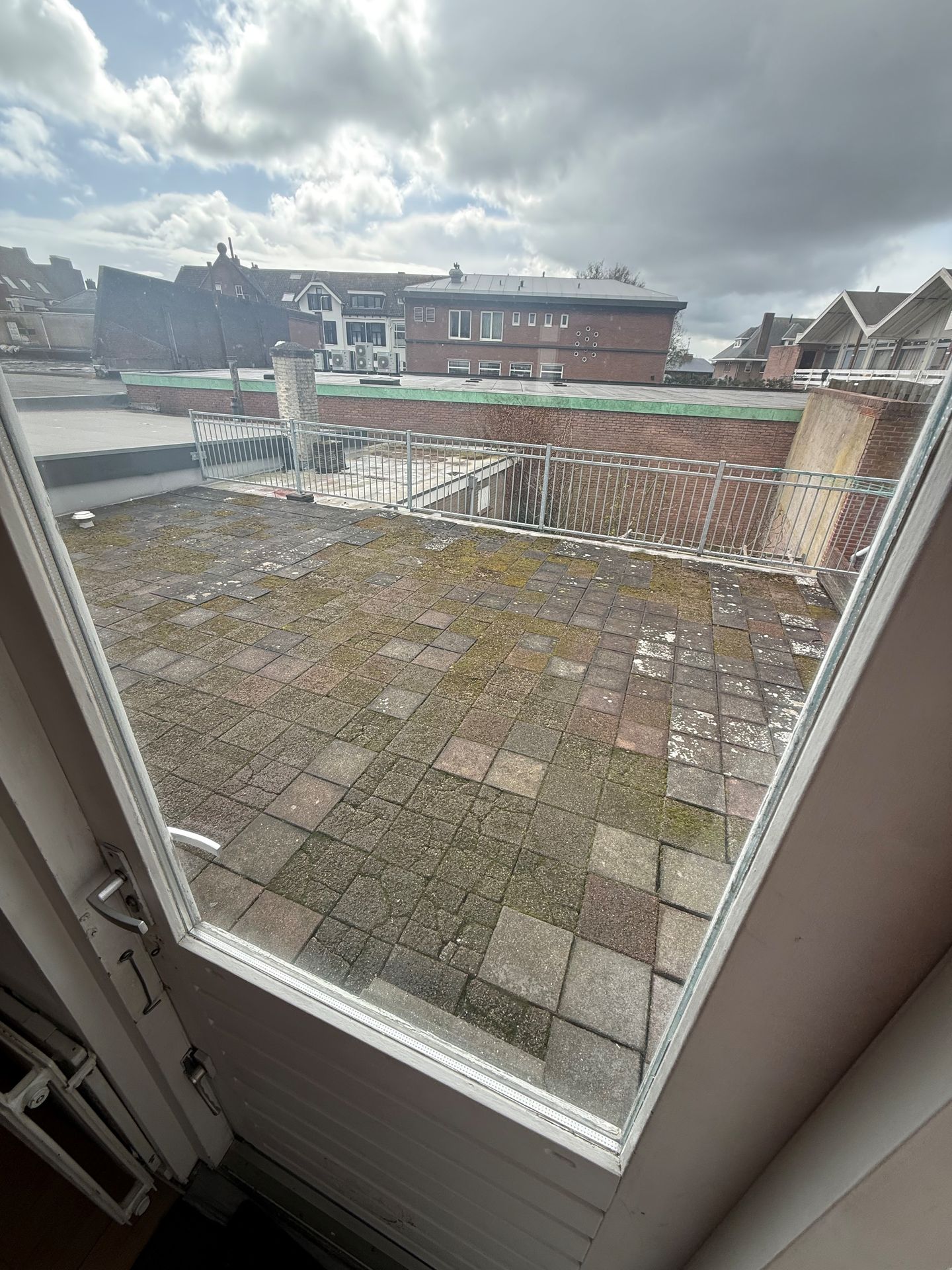 Foto 10 van Geldersestraat 15-A