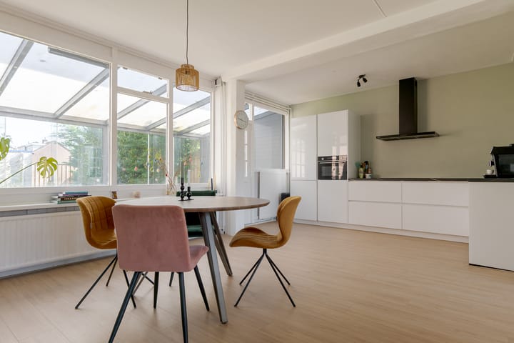 Foto 3 van Roerdomplaan 83