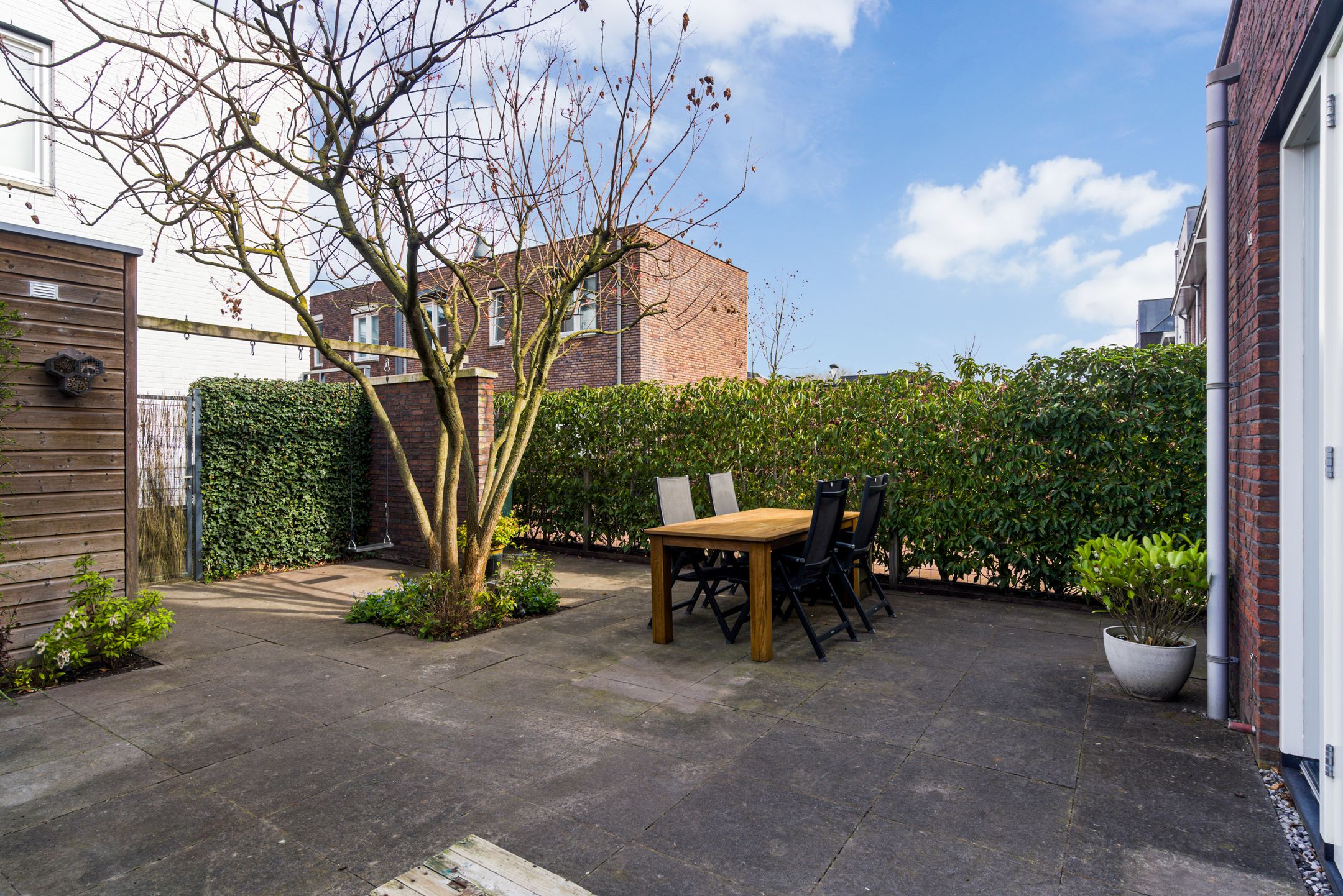 Photo 21 of Adriaan Duyckpad 29