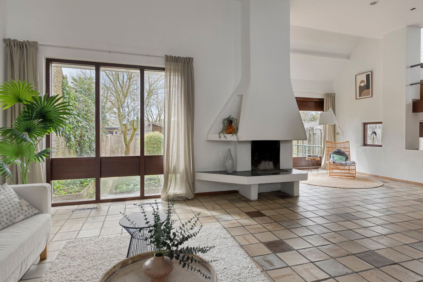 Foto 5 van Nienhuis Ruijskade 30