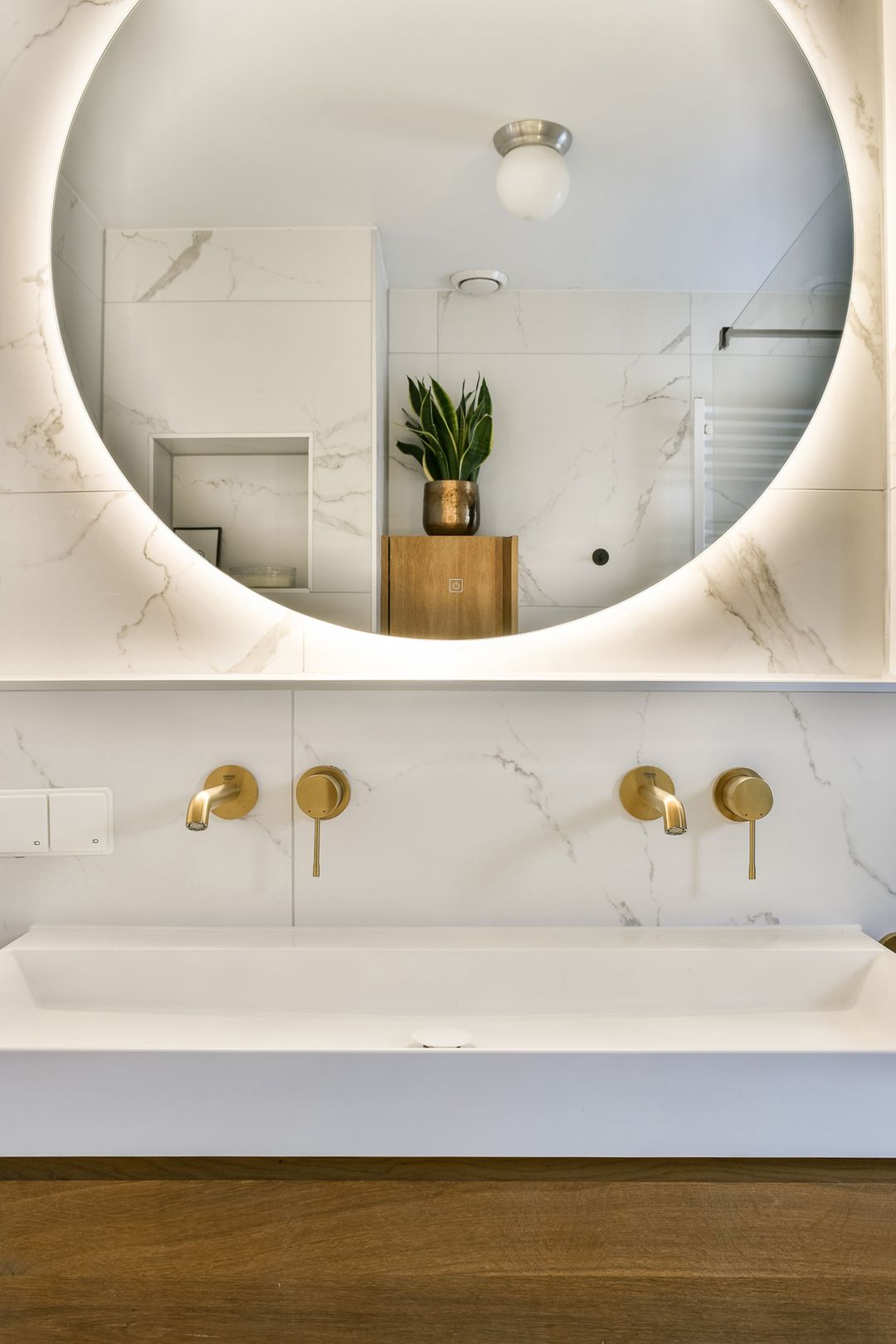 Foto 16 van Meerkoet 48