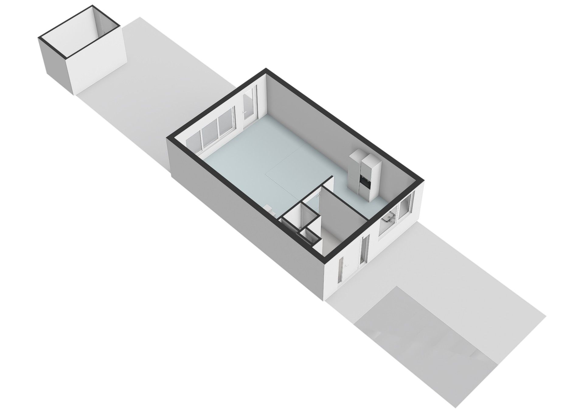 Foto 36 van Meerkoet 48