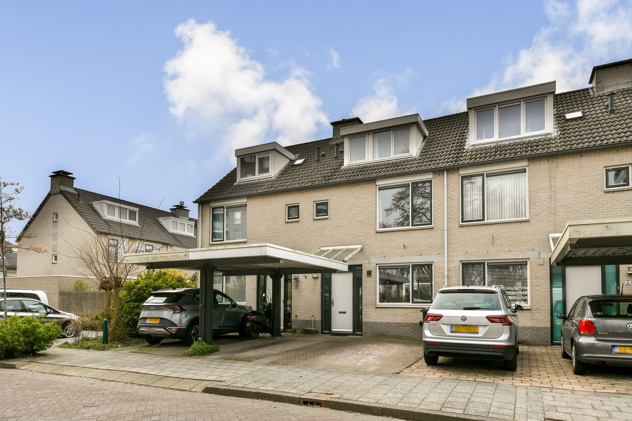 Foto 30 van Meerkoet 48