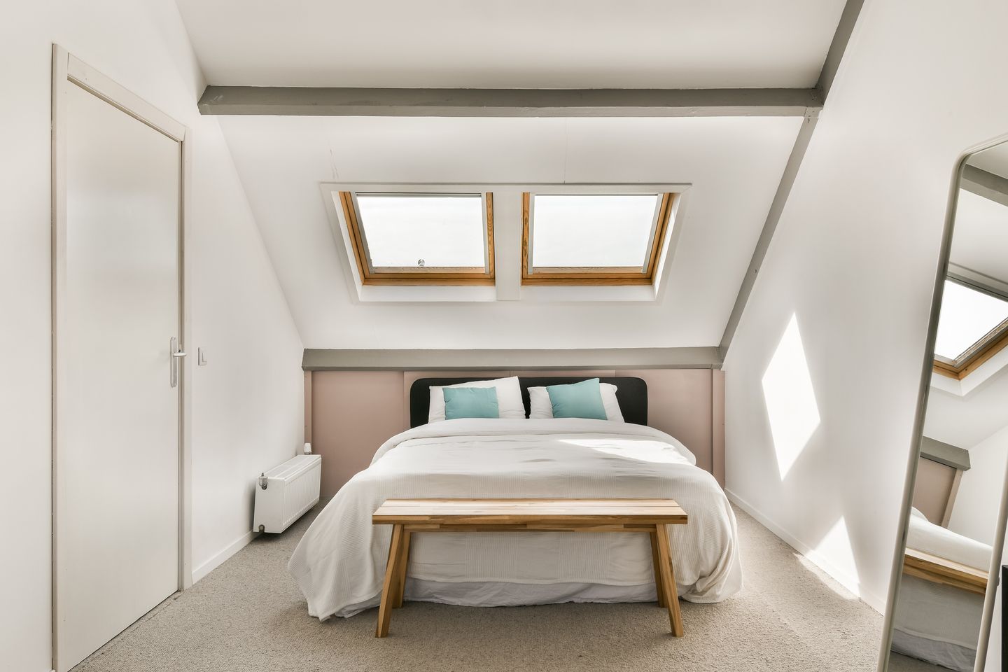 Foto 25 van Meerkoet 48