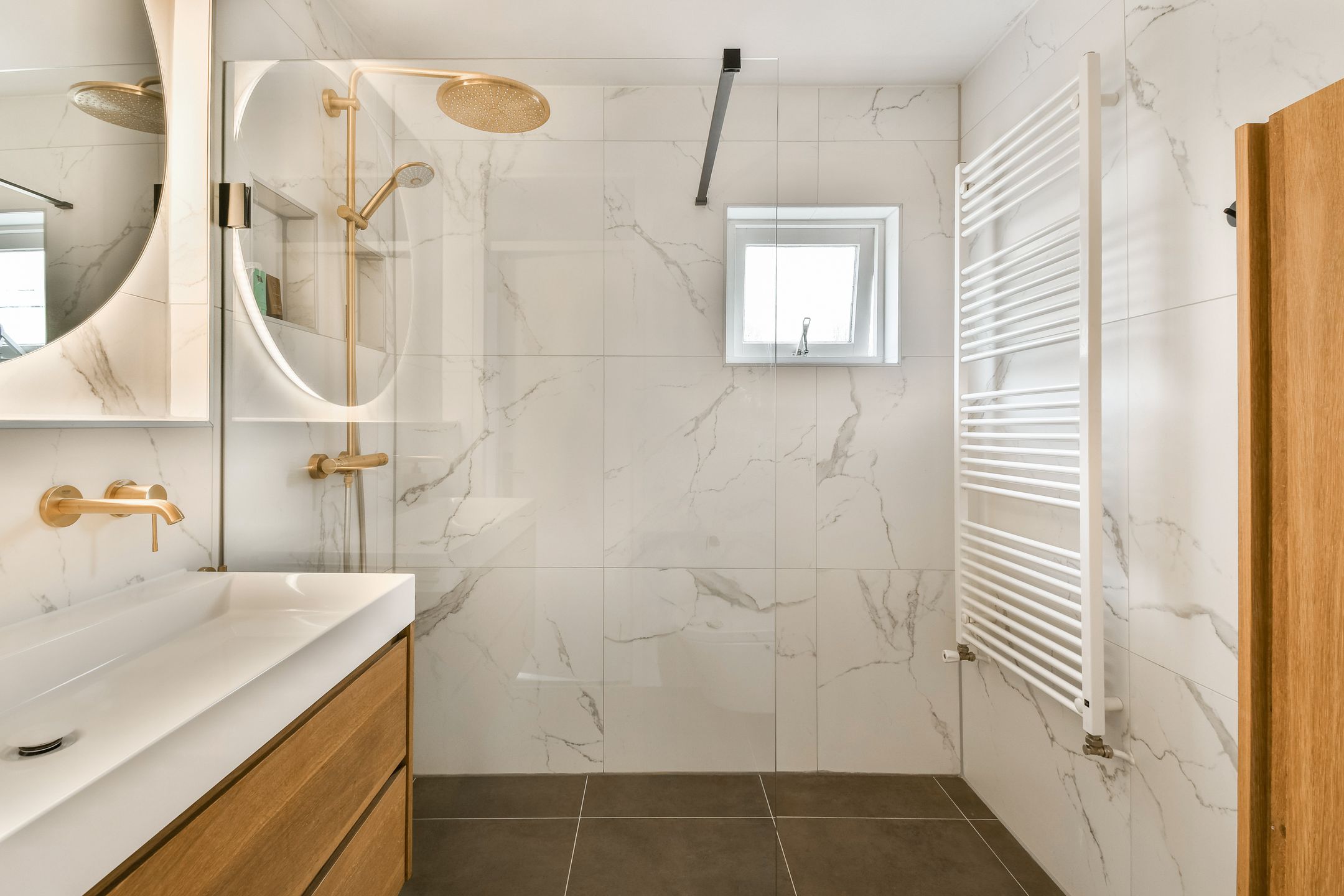 Foto 15 van Meerkoet 48