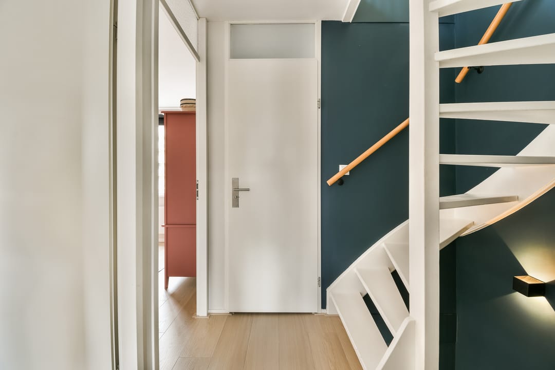 Foto 22 van Meerkoet 48