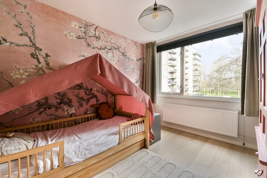 Foto 17 van Meerkoet 48