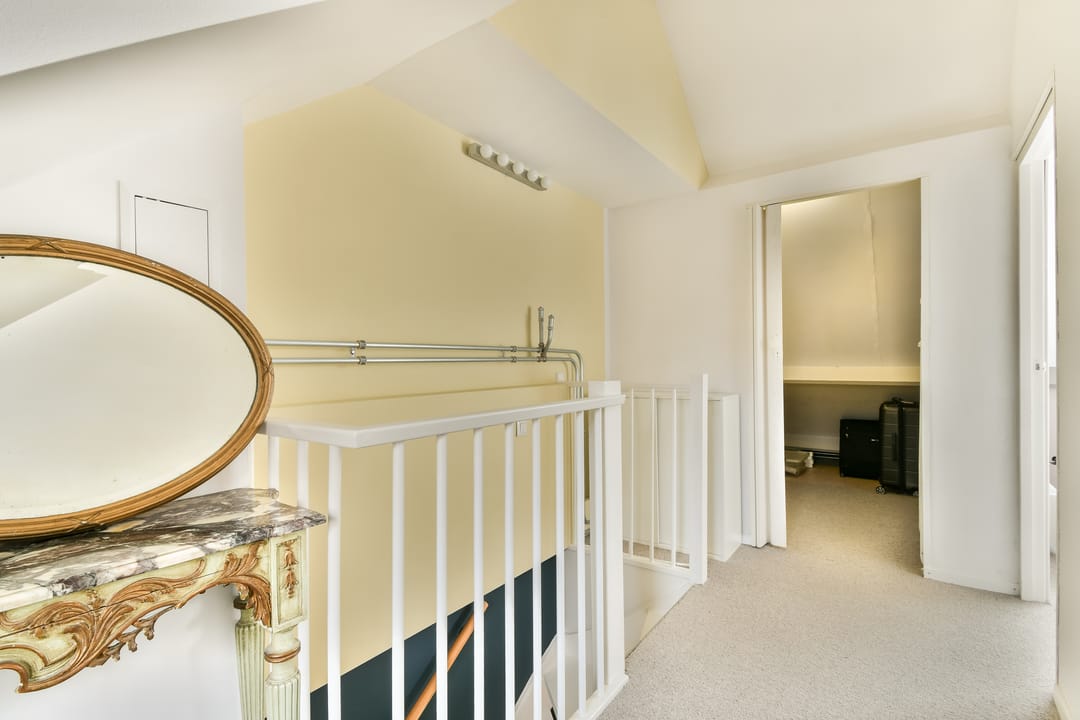 Foto 23 van Meerkoet 48