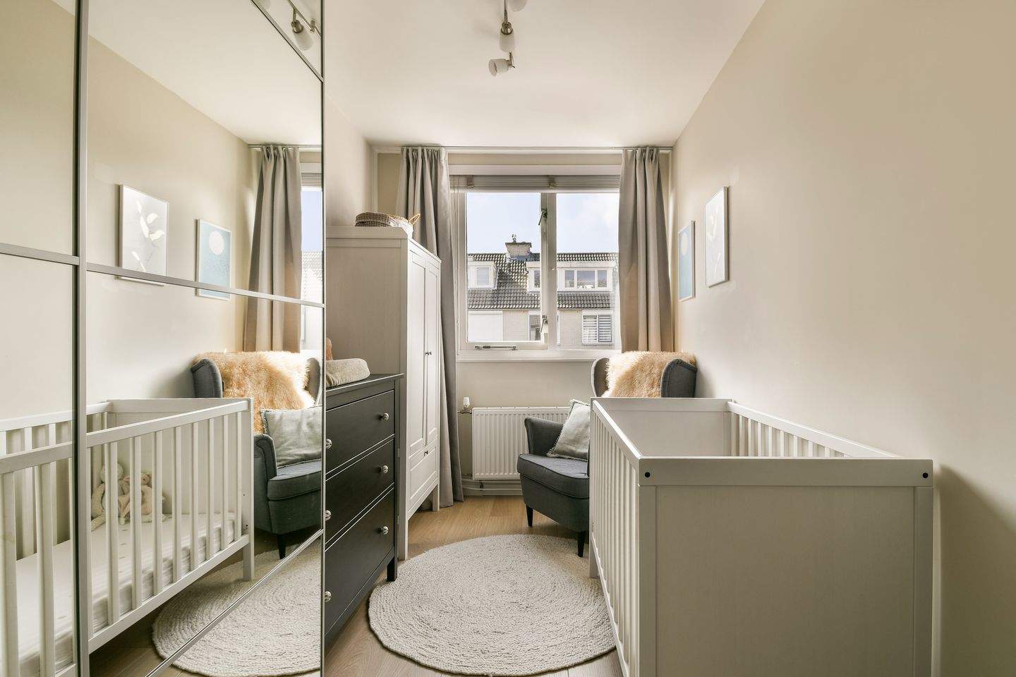 Foto 19 van Meerkoet 48