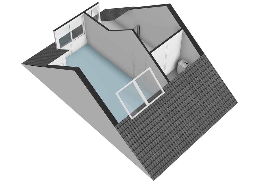 Foto 38 van Meerkoet 48