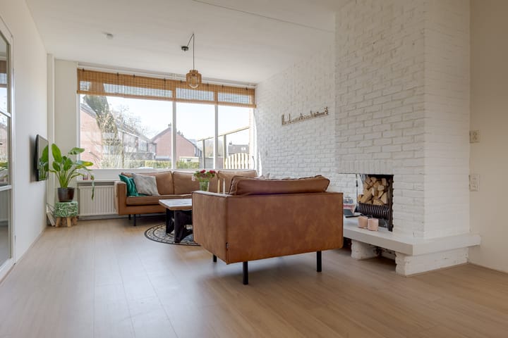 Foto 2 van Roerdomplaan 83