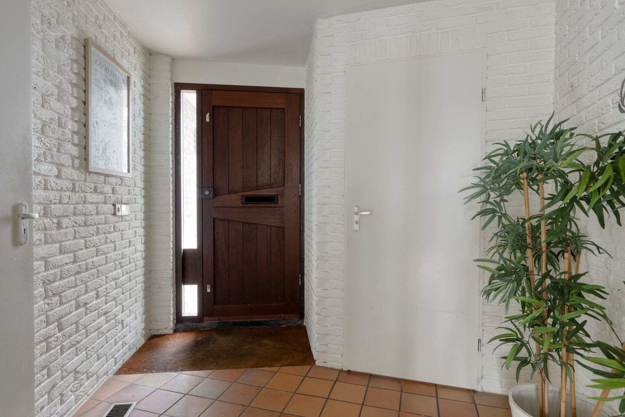 Foto 6 van Nienhuis Ruijskade 30