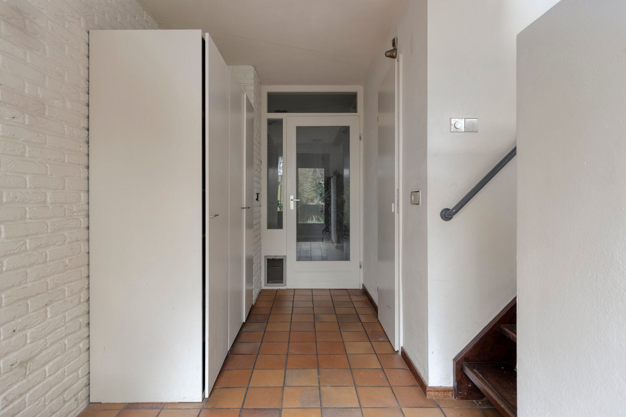 Foto 9 van Nienhuis Ruijskade 30