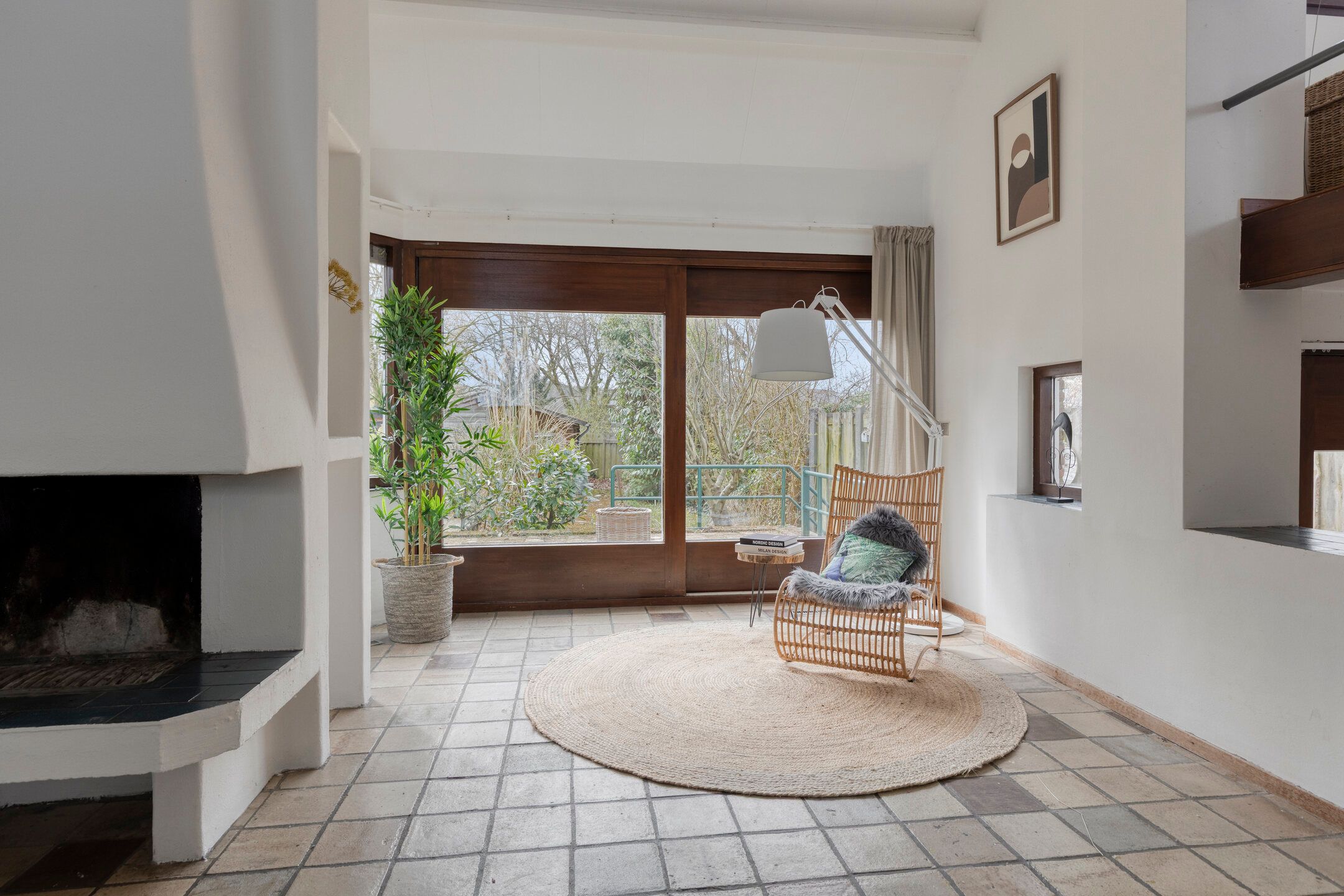 Foto 12 van Nienhuis Ruijskade 30