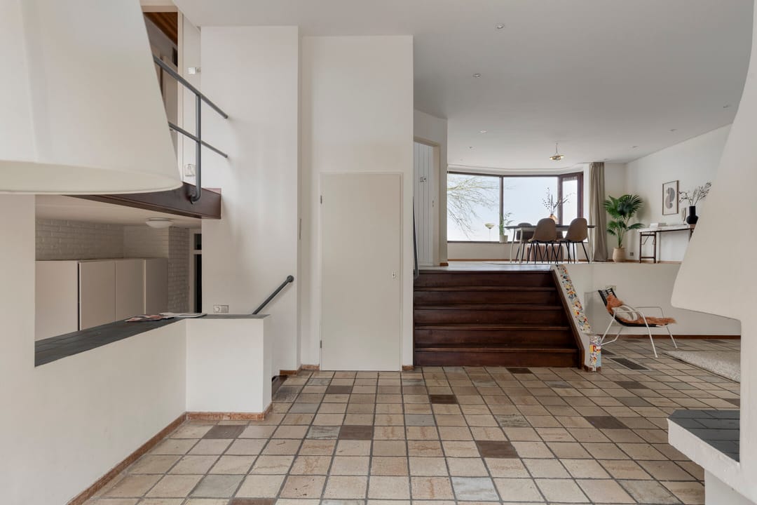 Foto 13 van Nienhuis Ruijskade 30