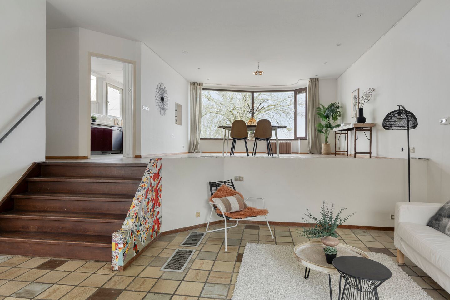 Foto 14 van Nienhuis Ruijskade 30