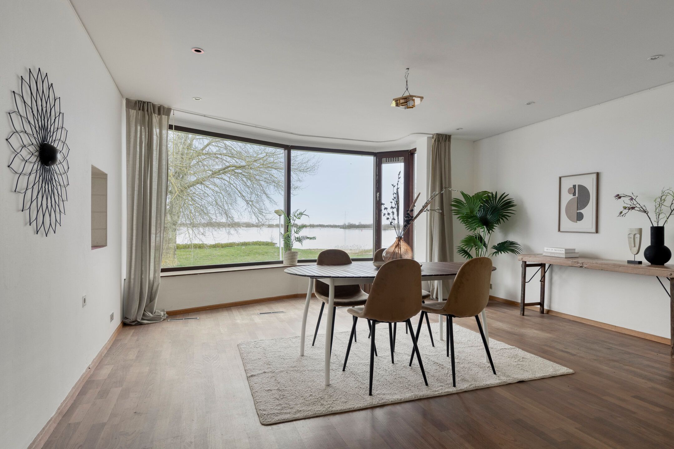 Foto 15 van Nienhuis Ruijskade 30