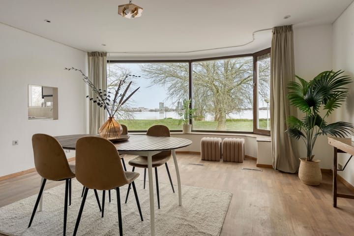 Nienhuis Ruijskade 30