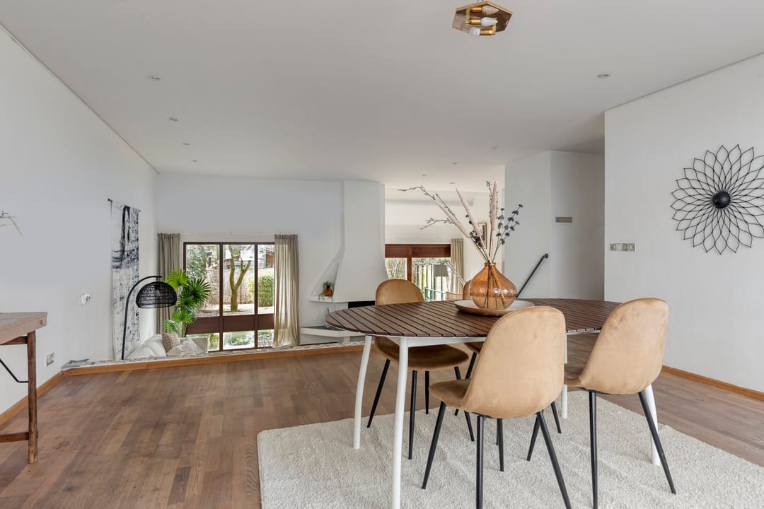 Foto 16 van Nienhuis Ruijskade 30