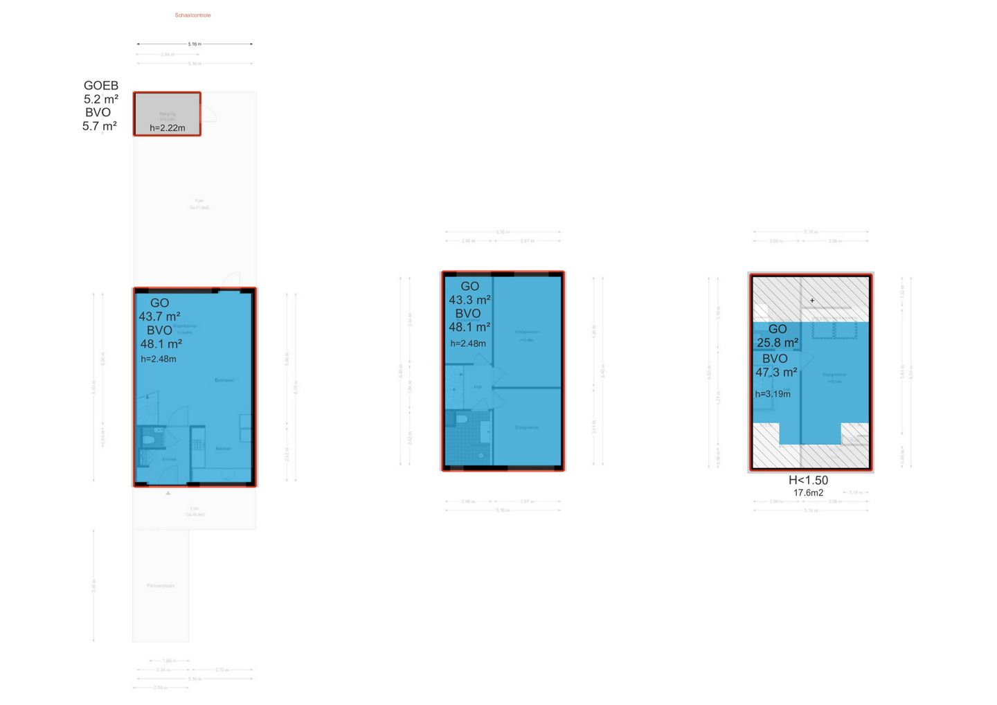 Foto 40 van Meerkoet 48