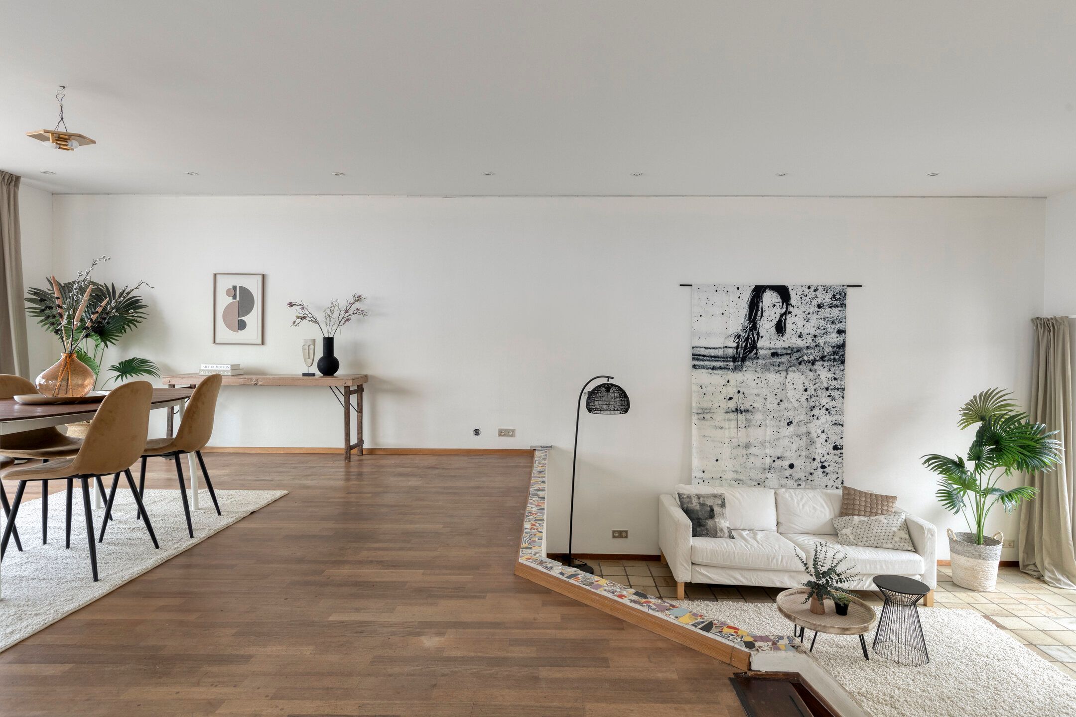 Foto 18 van Nienhuis Ruijskade 30