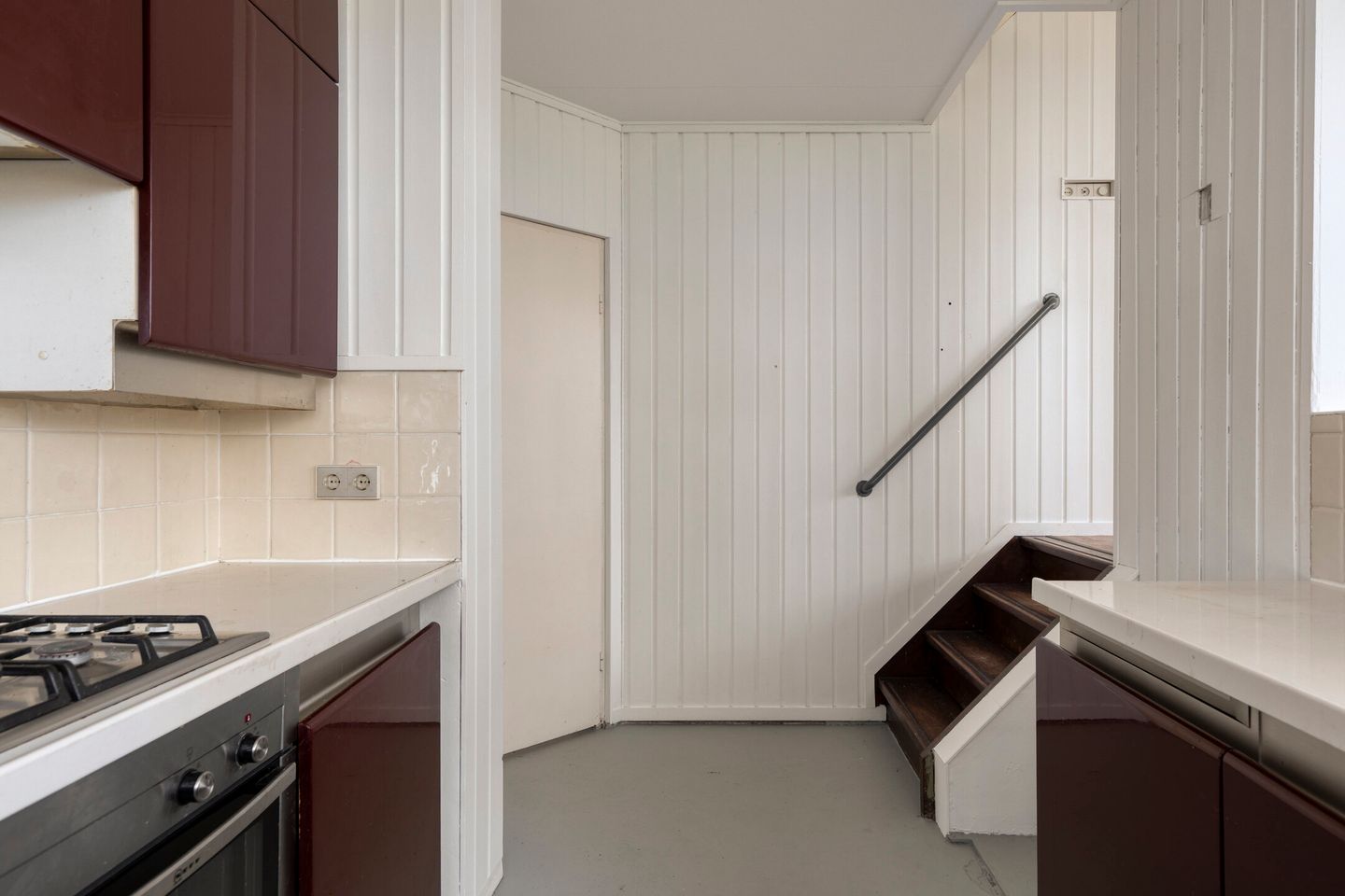 Foto 20 van Nienhuis Ruijskade 30