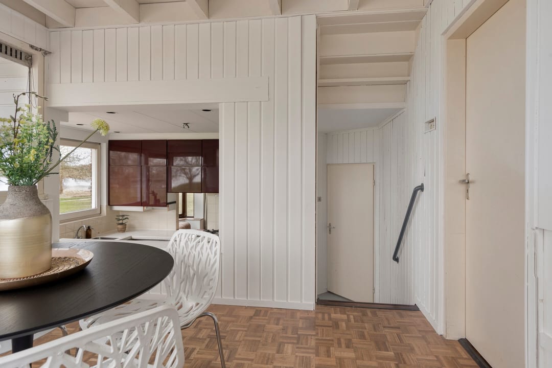 Foto 22 van Nienhuis Ruijskade 30