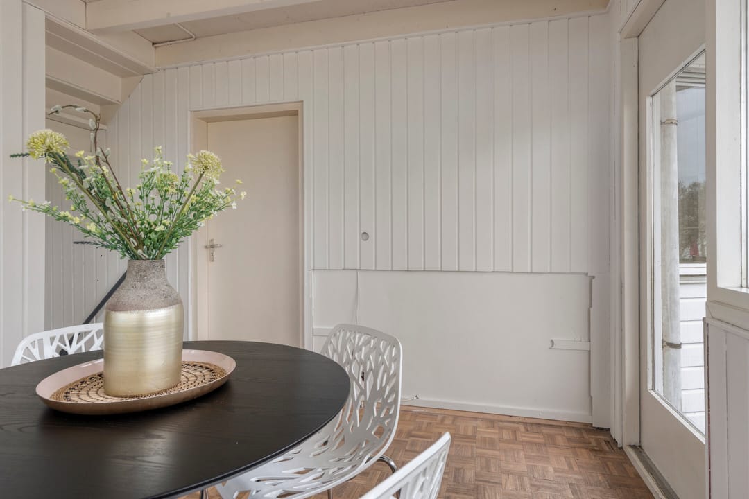 Foto 23 van Nienhuis Ruijskade 30