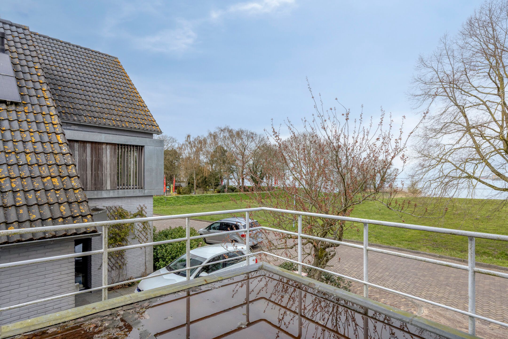 Foto 24 van Nienhuis Ruijskade 30